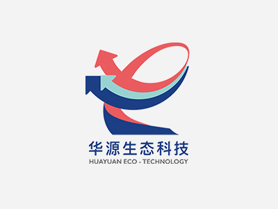 祝賀山東健德生物科技有限公司網(wǎng)站上線！